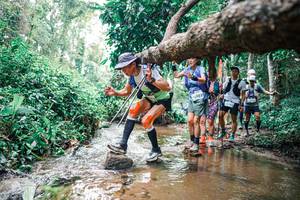 BIB: 
                            <button type="button" onclick="openModal(25372591)" class="btn btn-primary btn-sm float-right btn-popup" data-toggle="modal" data-target=".modal-high-quality">
                        <i class="fas fa-shopping-cart"></i> Add to Cart
                    </button>
                                            <button type="button" onclick="isThisMe(25372591, true)" class="btn btn-success btn-sm float-right btn-popup btn-isme hidden" data-toggle="tooltip" data-placement="bottom" title="นี่คือรูปของคุณใช่ไหม คลิกที่นี่เพื่อเอาเข้าอัลบั้ม">
                        <i class="fas fa-plus"></i> Add to album
                    </button>
                    <button type="button" onclick="isThisMe(25372591, false)" class="btn btn-warning btn-sm float-right btn-popup btn-isnotme hidden">
                        <i class="fas fa-ban"></i> Remove from album
                    </button>